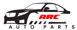ARC Auto Part