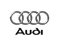 Audi logo