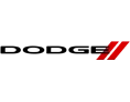 Dodge logo