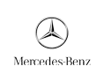 Mercedes Benz logo